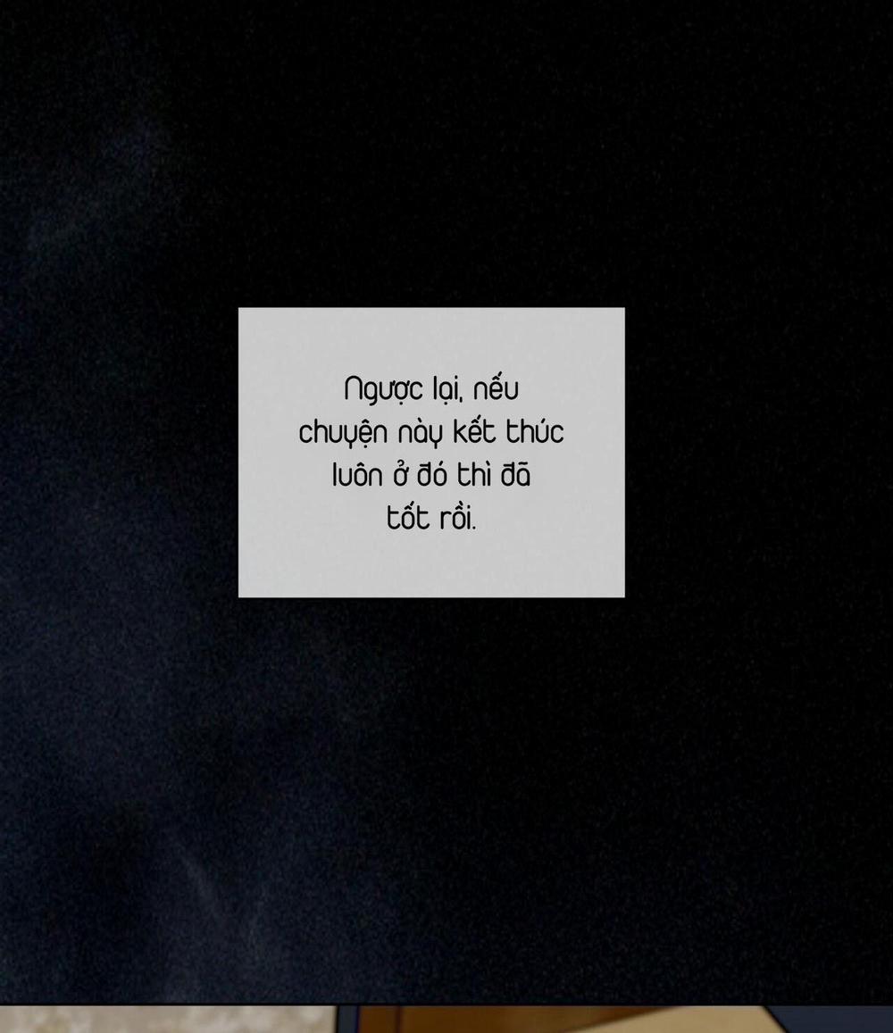 (Cbunu) Phạm Luật 101 trang 53