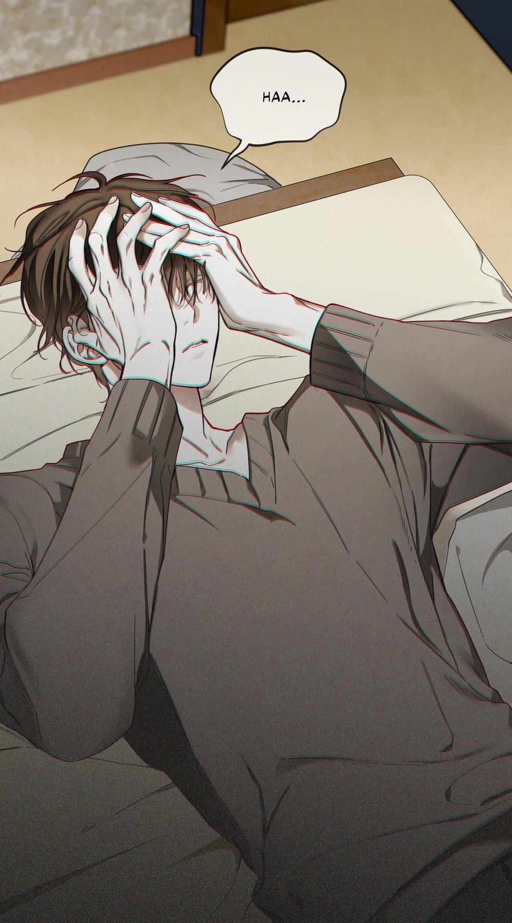 (Cbunu) Phạm Luật 101 trang 54