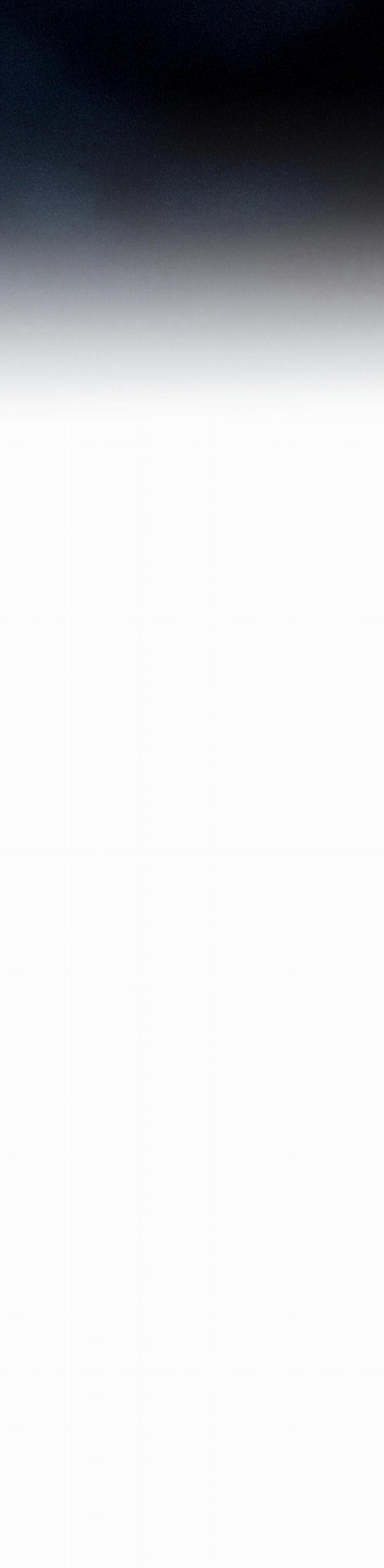 (Cbunu) Phạm Luật 101 trang 56