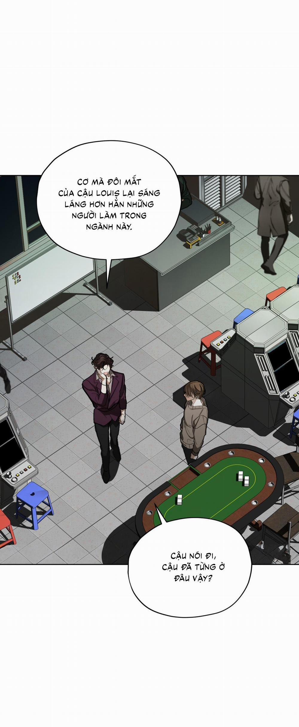 (Cbunu) Phạm Luật 101 trang 7