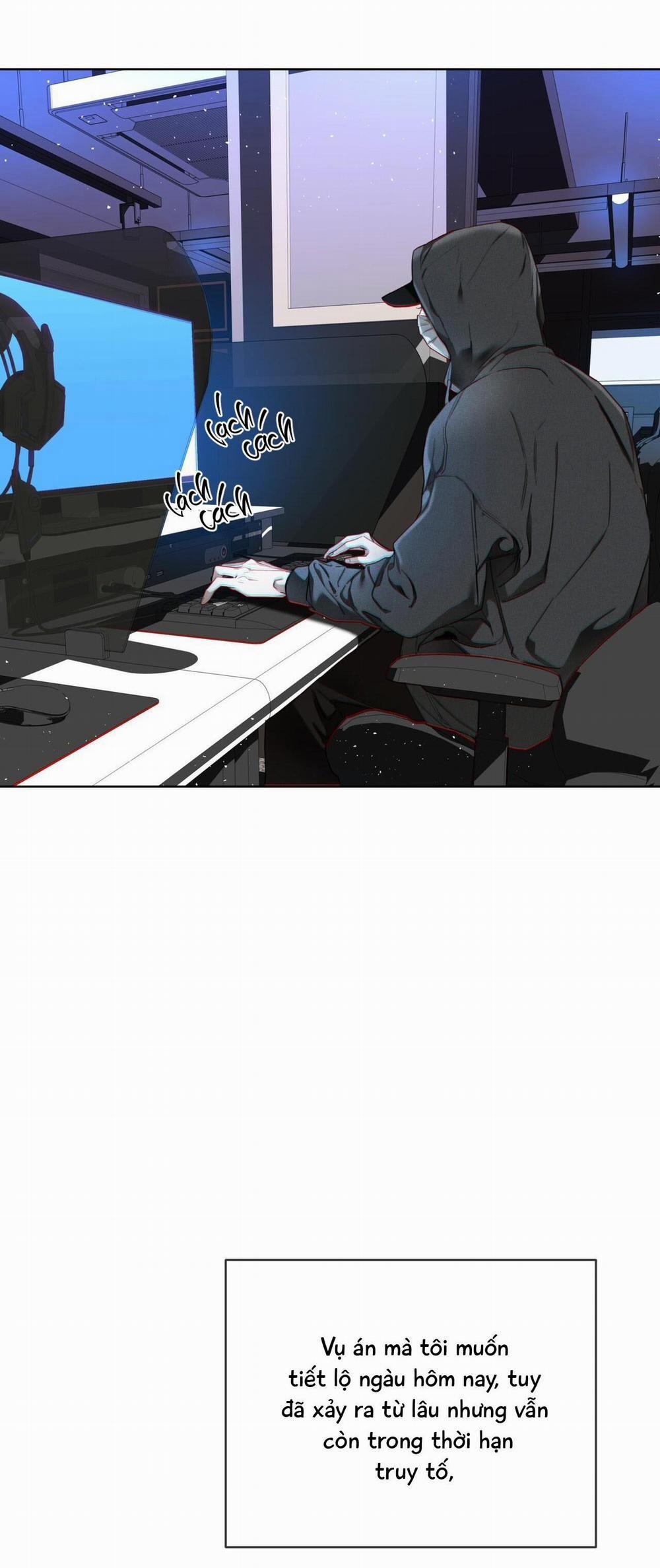 (Cbunu) Phạm Luật 102 trang 1