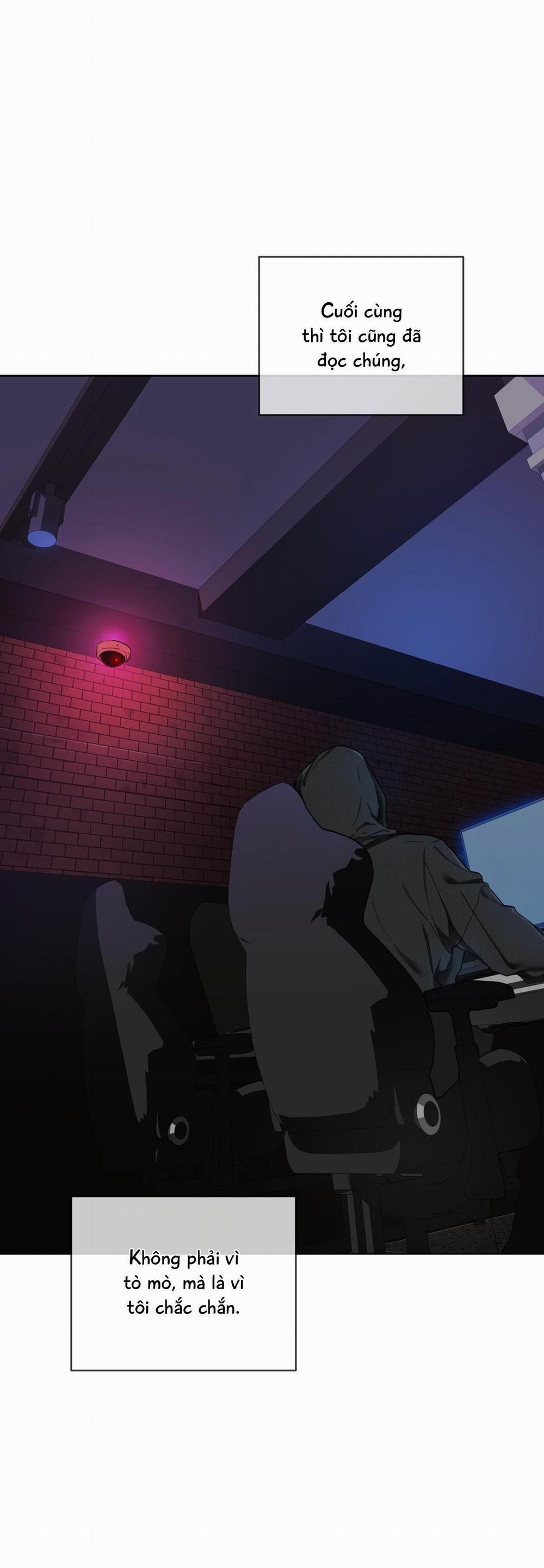 (Cbunu) Phạm Luật 102 trang 11