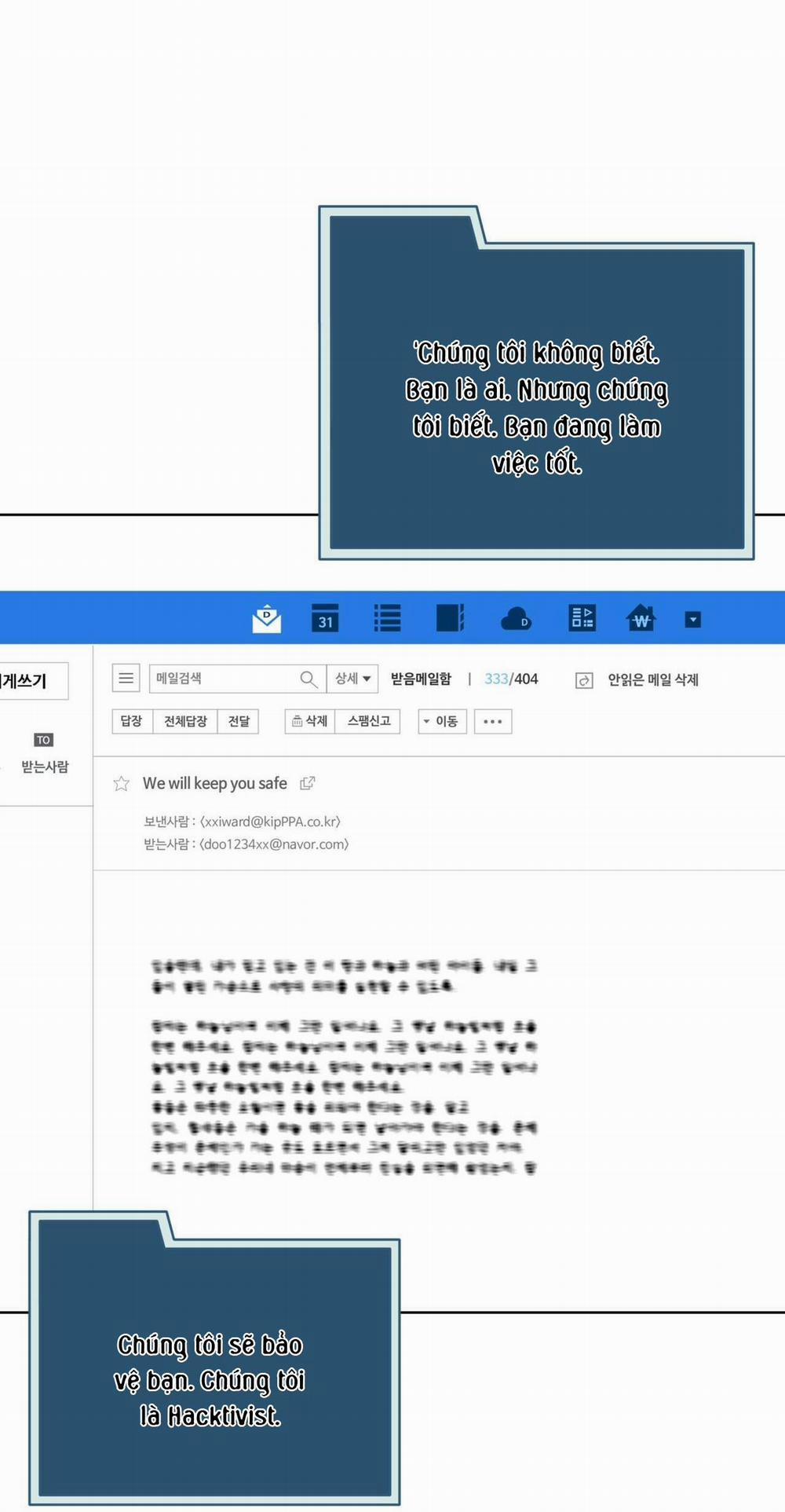 (Cbunu) Phạm Luật 102 trang 13