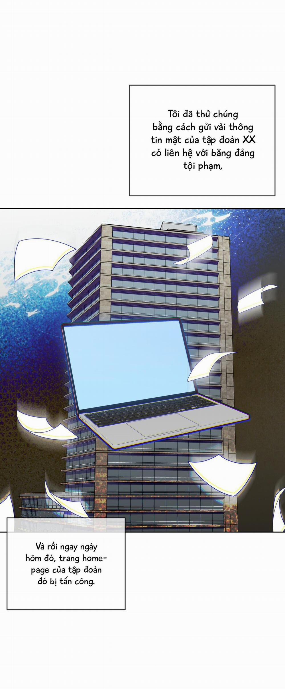 (Cbunu) Phạm Luật 102 trang 16