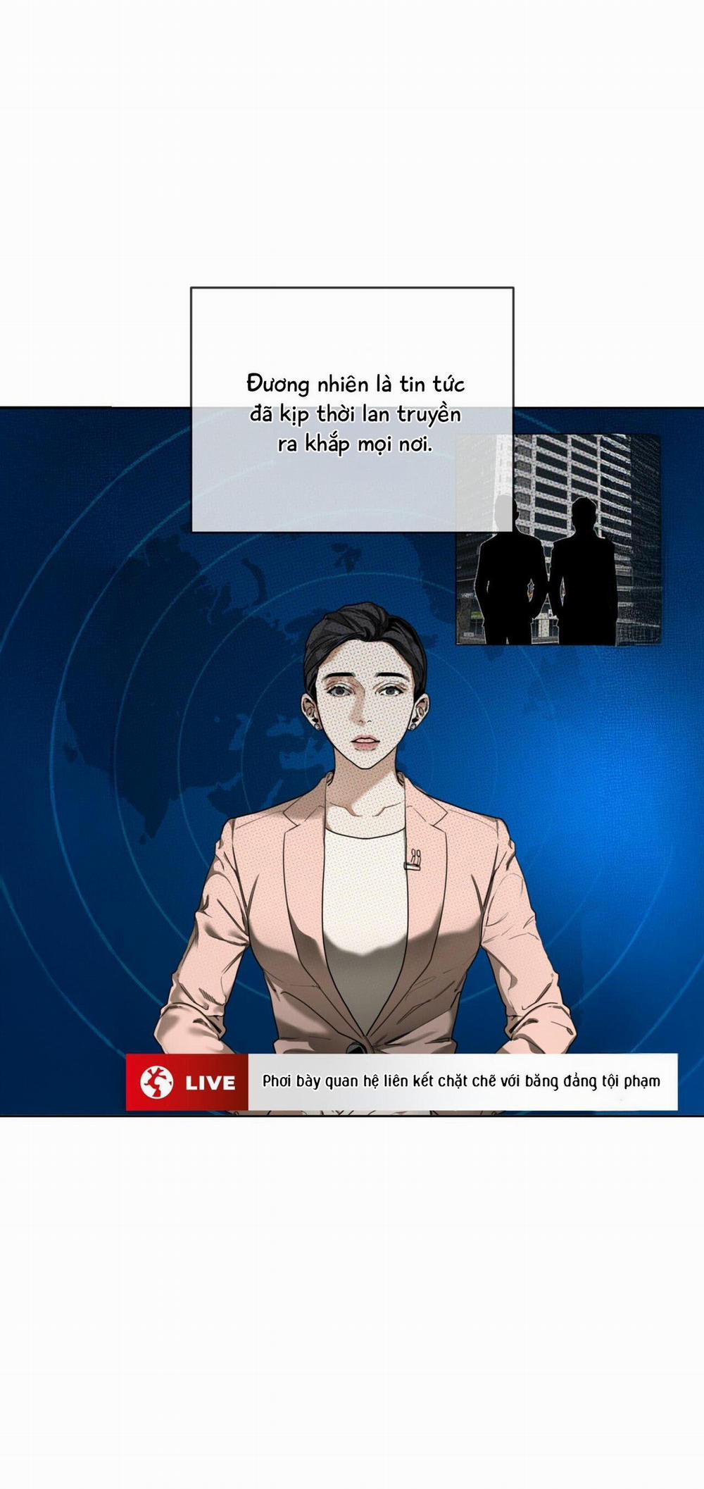 (Cbunu) Phạm Luật 102 trang 18