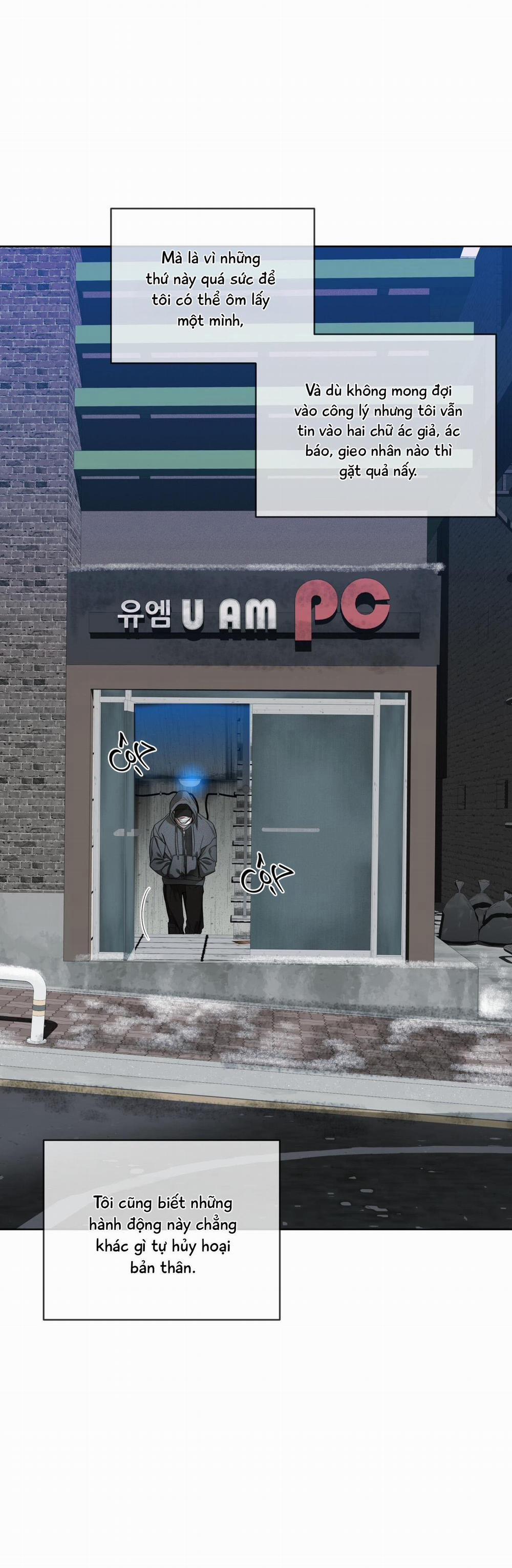 (Cbunu) Phạm Luật 102 trang 20