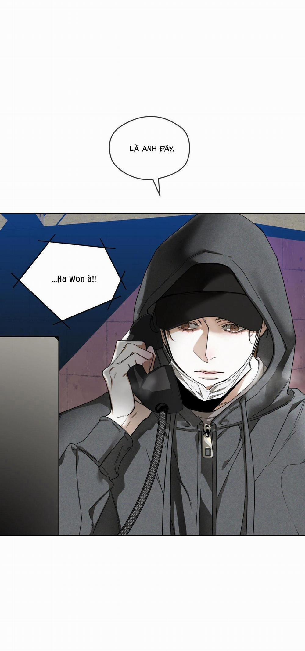 (Cbunu) Phạm Luật 102 trang 23