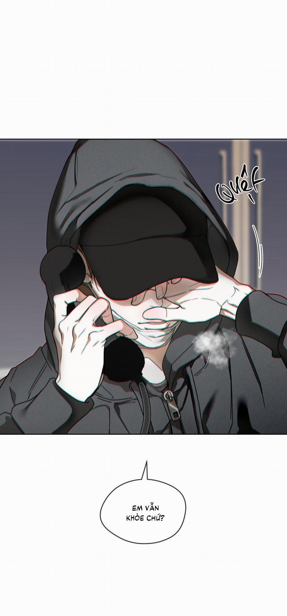 (Cbunu) Phạm Luật 102 trang 25