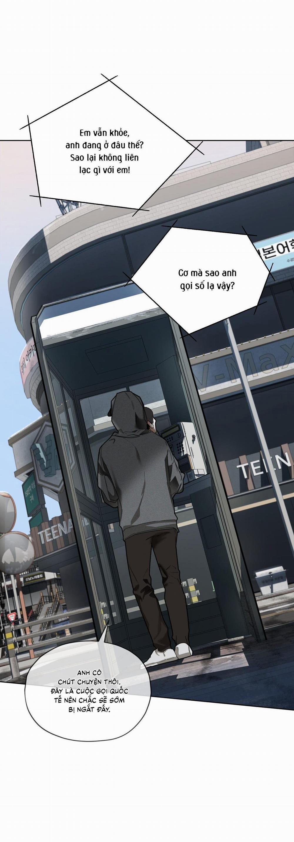 (Cbunu) Phạm Luật 102 trang 26