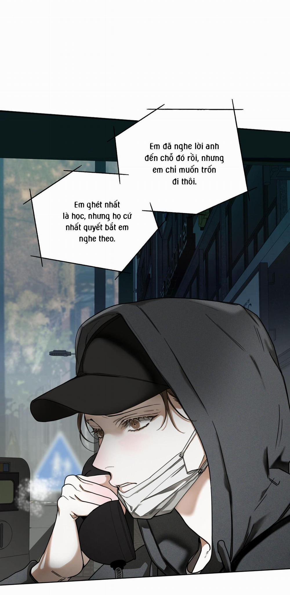 (Cbunu) Phạm Luật 102 trang 27