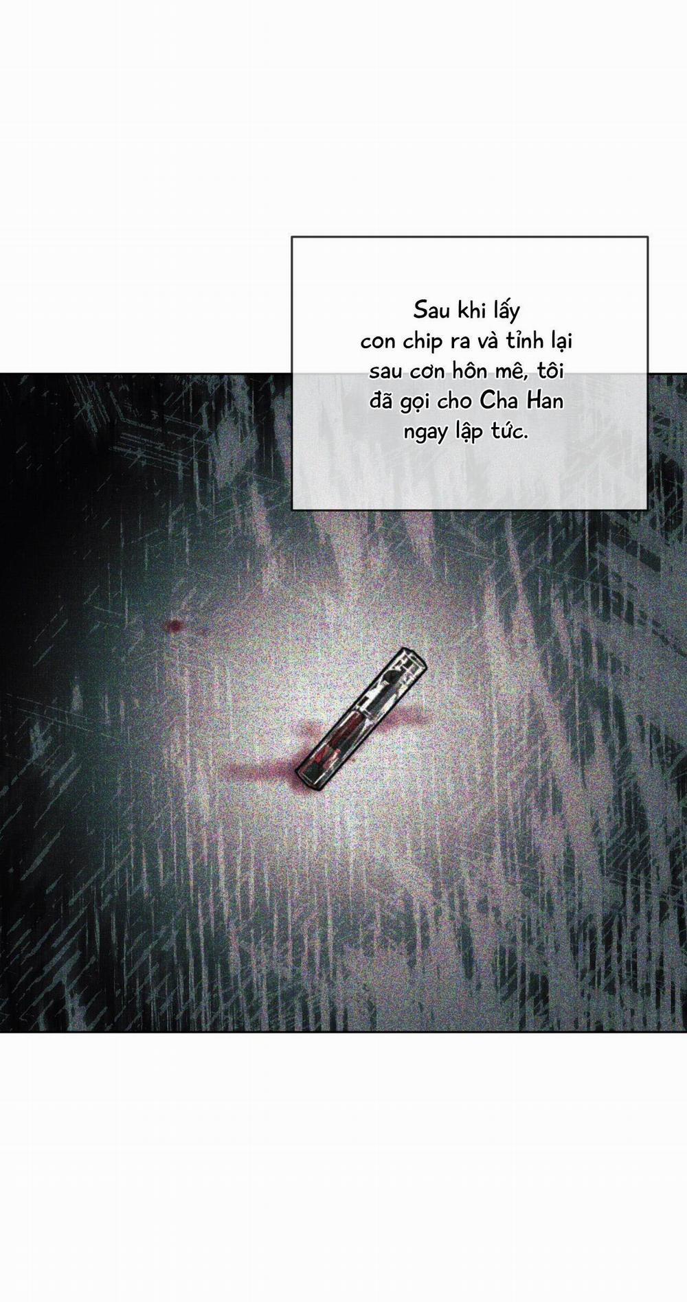 (Cbunu) Phạm Luật 102 trang 29