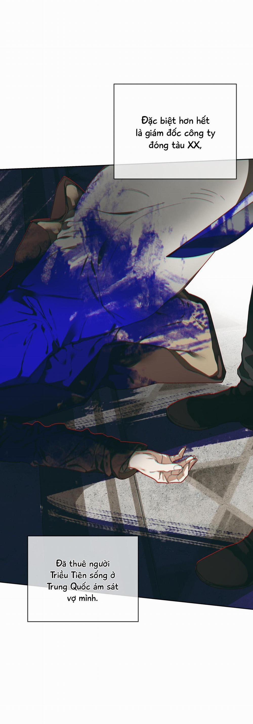 (Cbunu) Phạm Luật 102 trang 3