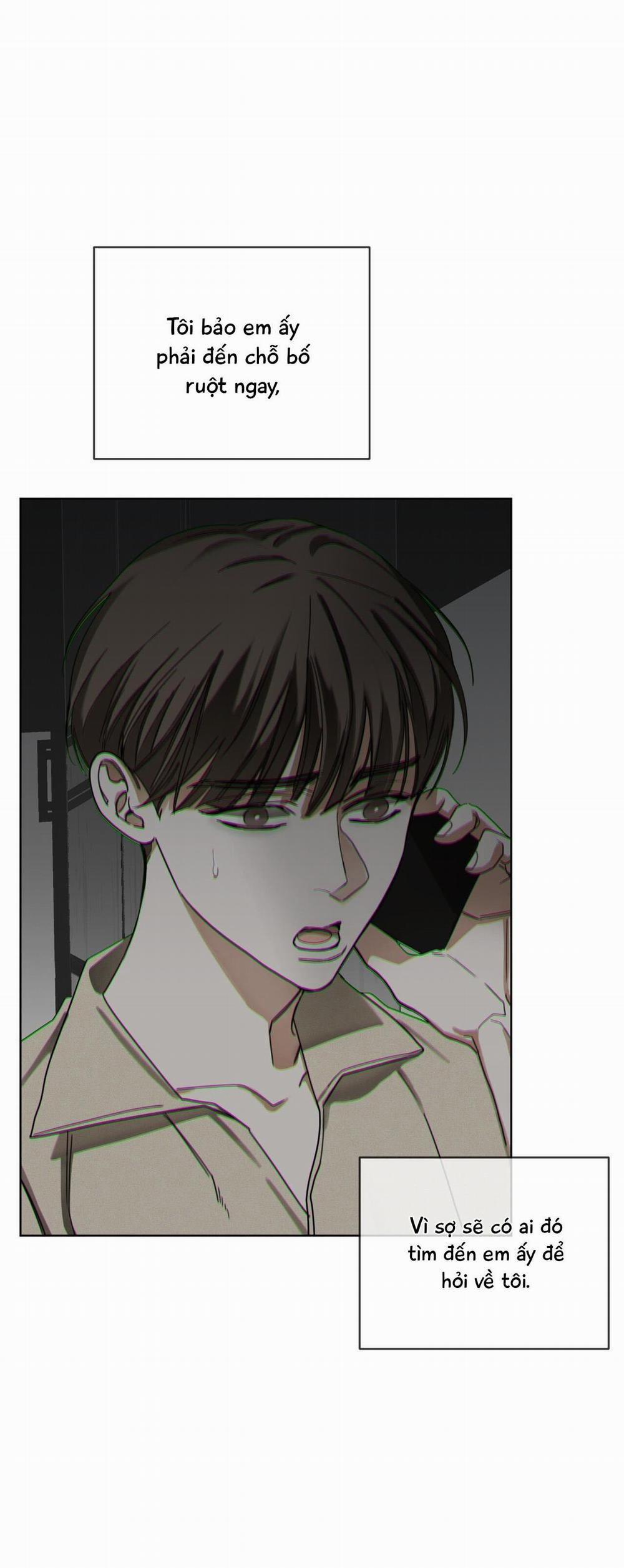 (Cbunu) Phạm Luật 102 trang 30