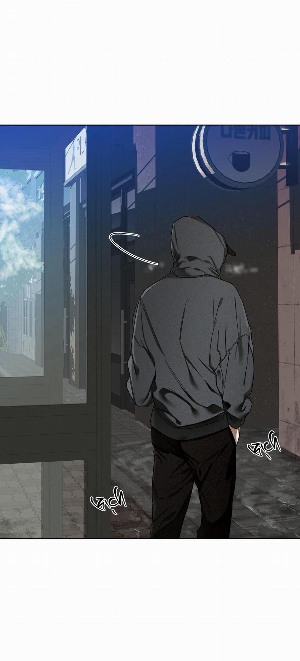 (Cbunu) Phạm Luật 102 trang 32