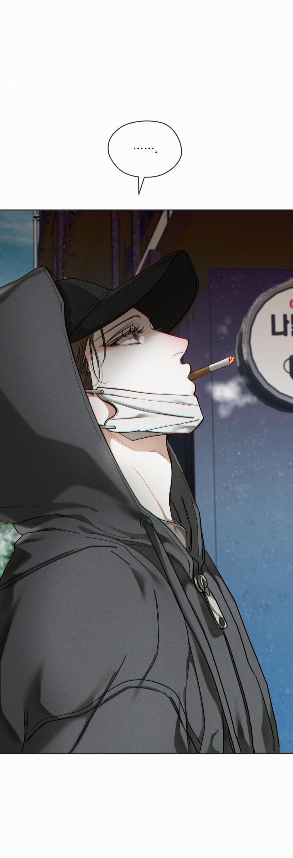 (Cbunu) Phạm Luật 102 trang 33