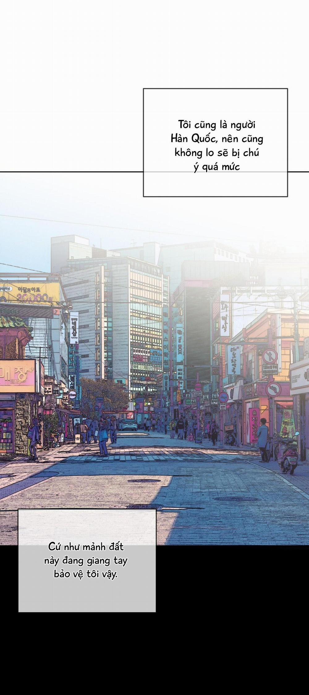 (Cbunu) Phạm Luật 102 trang 35