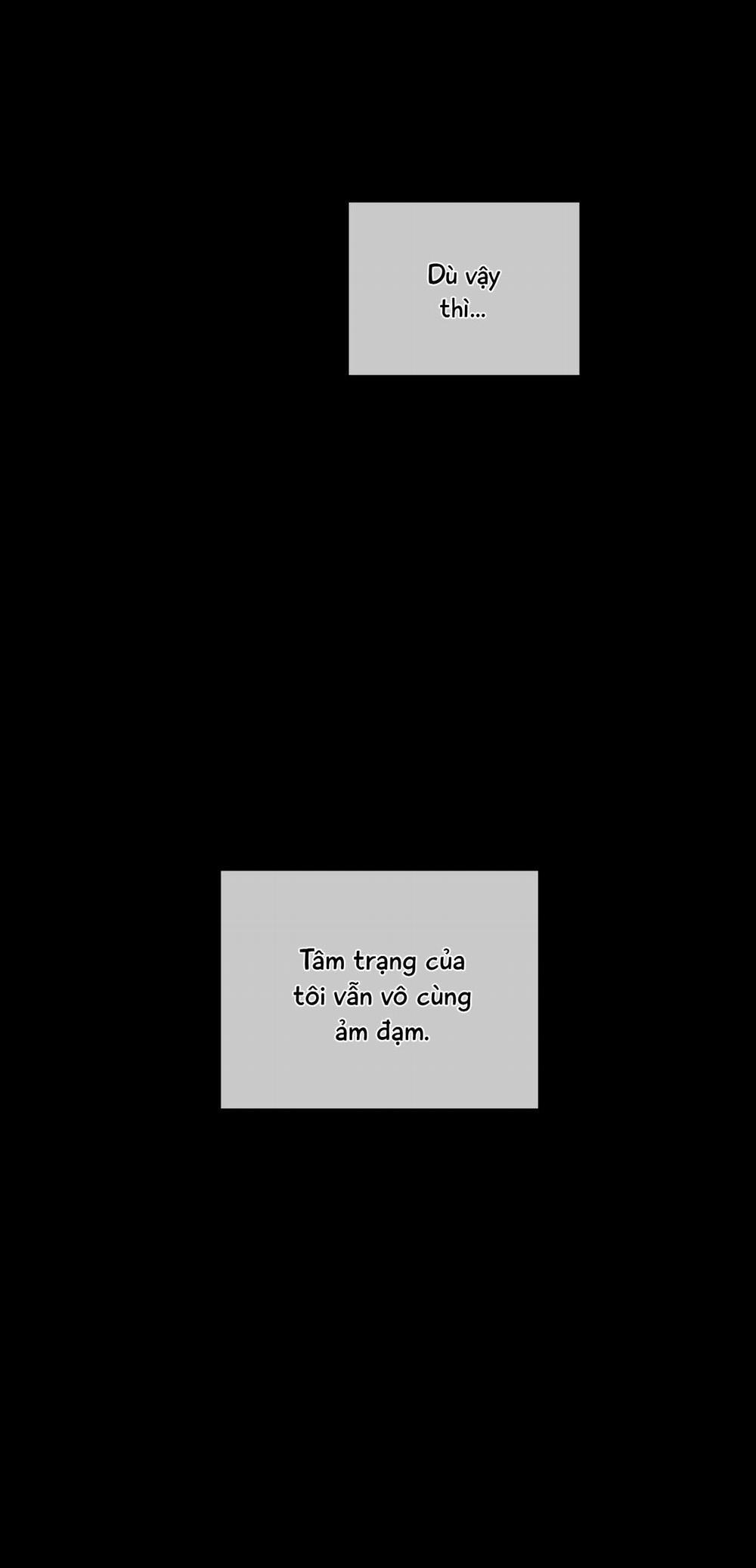 (Cbunu) Phạm Luật 102 trang 36