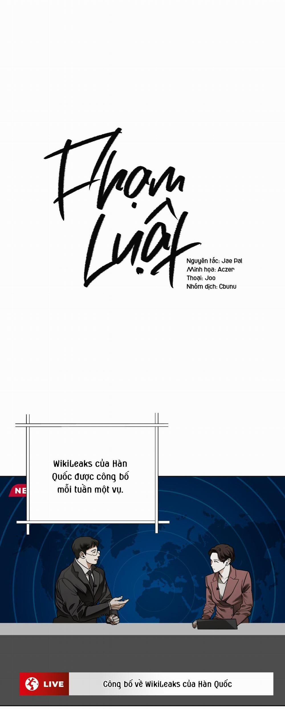 (Cbunu) Phạm Luật 102 trang 38