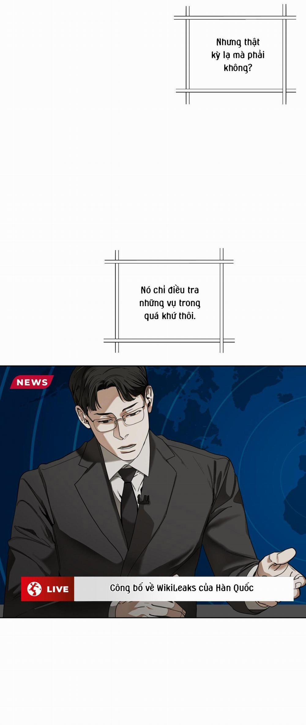 (Cbunu) Phạm Luật 102 trang 39