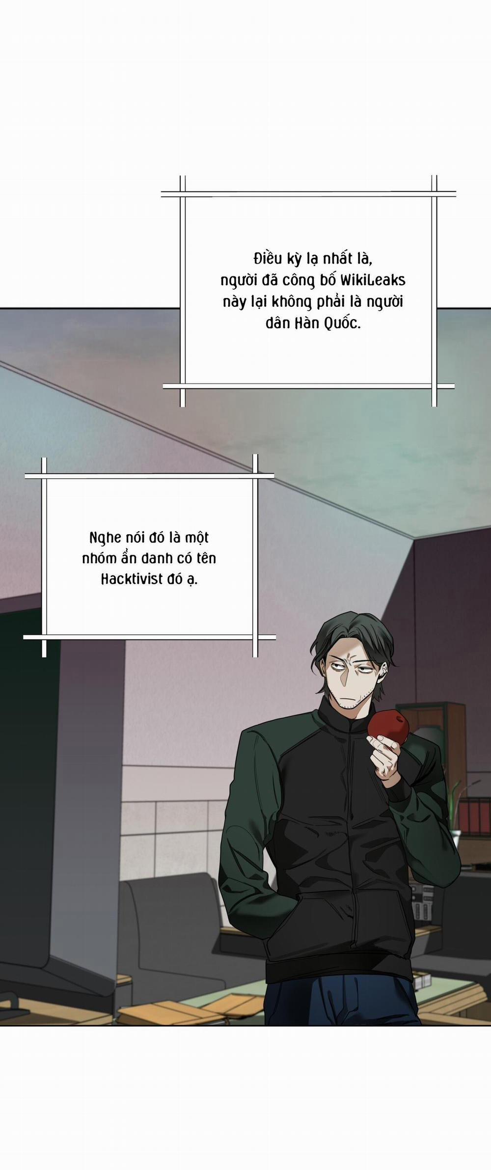 (Cbunu) Phạm Luật 102 trang 41