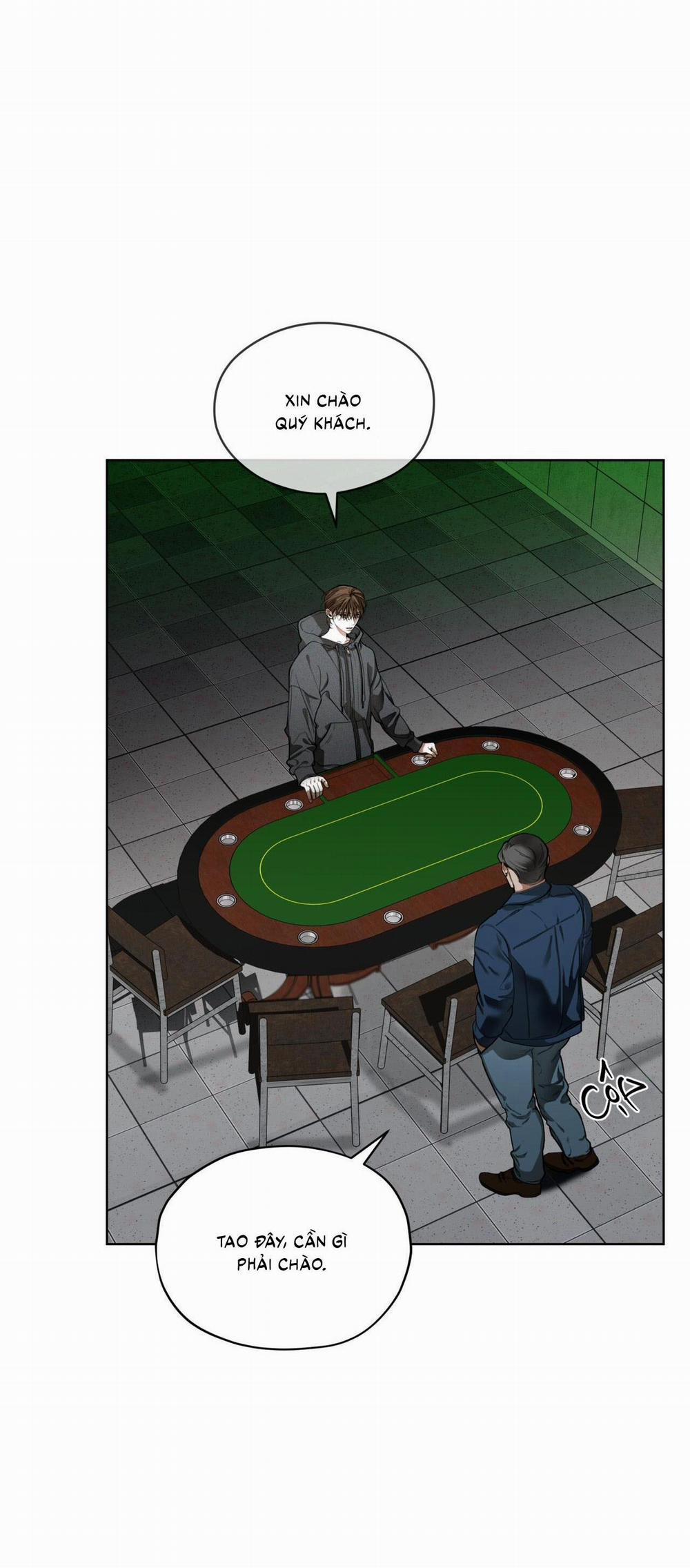 (Cbunu) Phạm Luật 102 trang 46