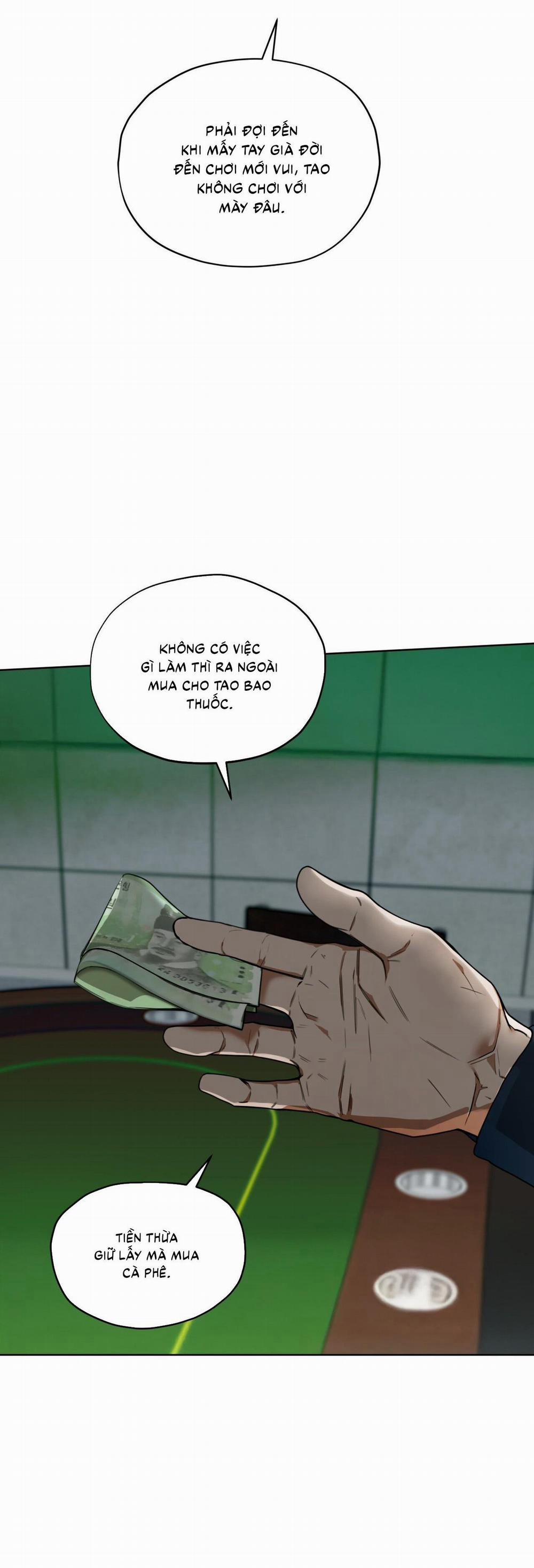 (Cbunu) Phạm Luật 102 trang 49