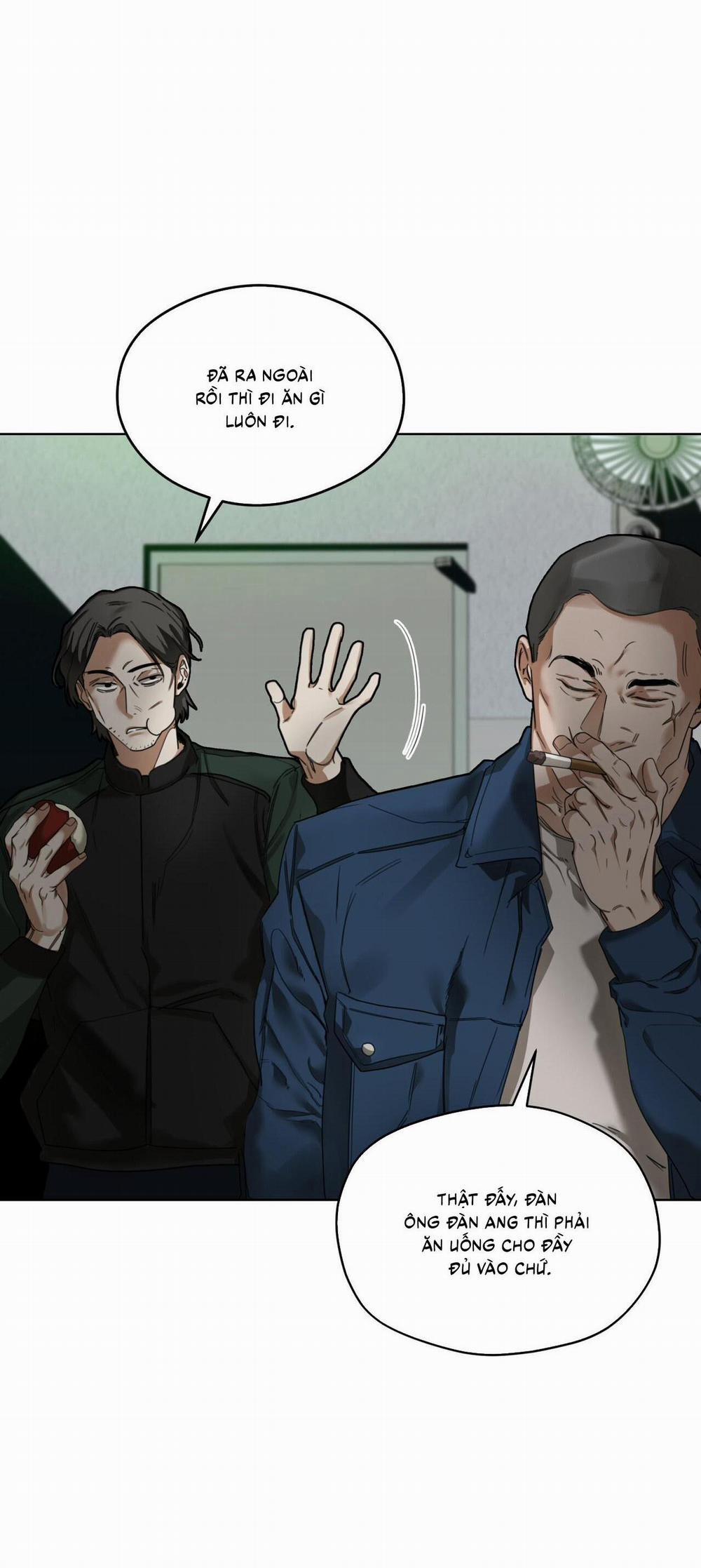 (Cbunu) Phạm Luật 102 trang 51