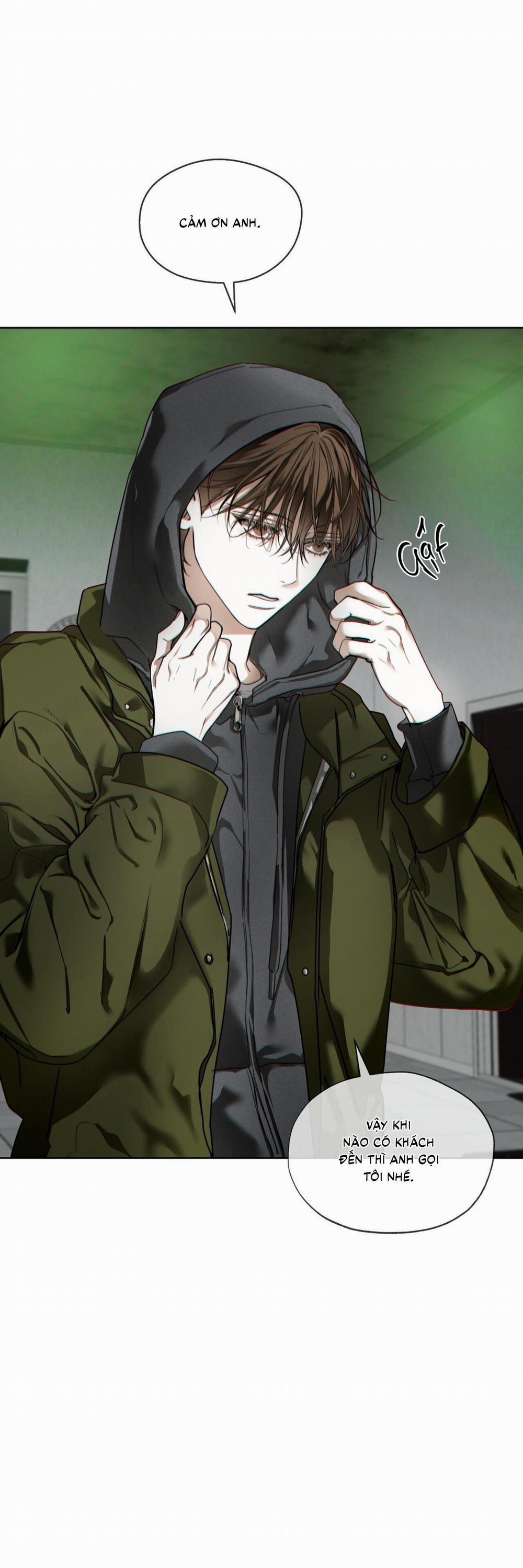 (Cbunu) Phạm Luật 102 trang 52