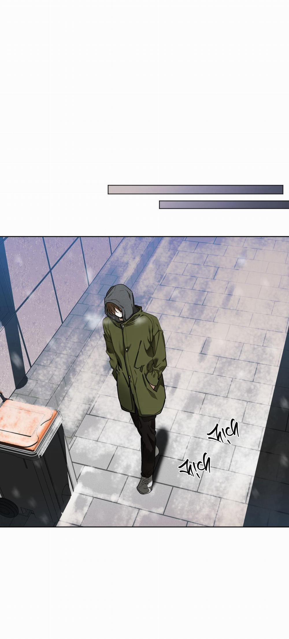 (Cbunu) Phạm Luật 102 trang 53