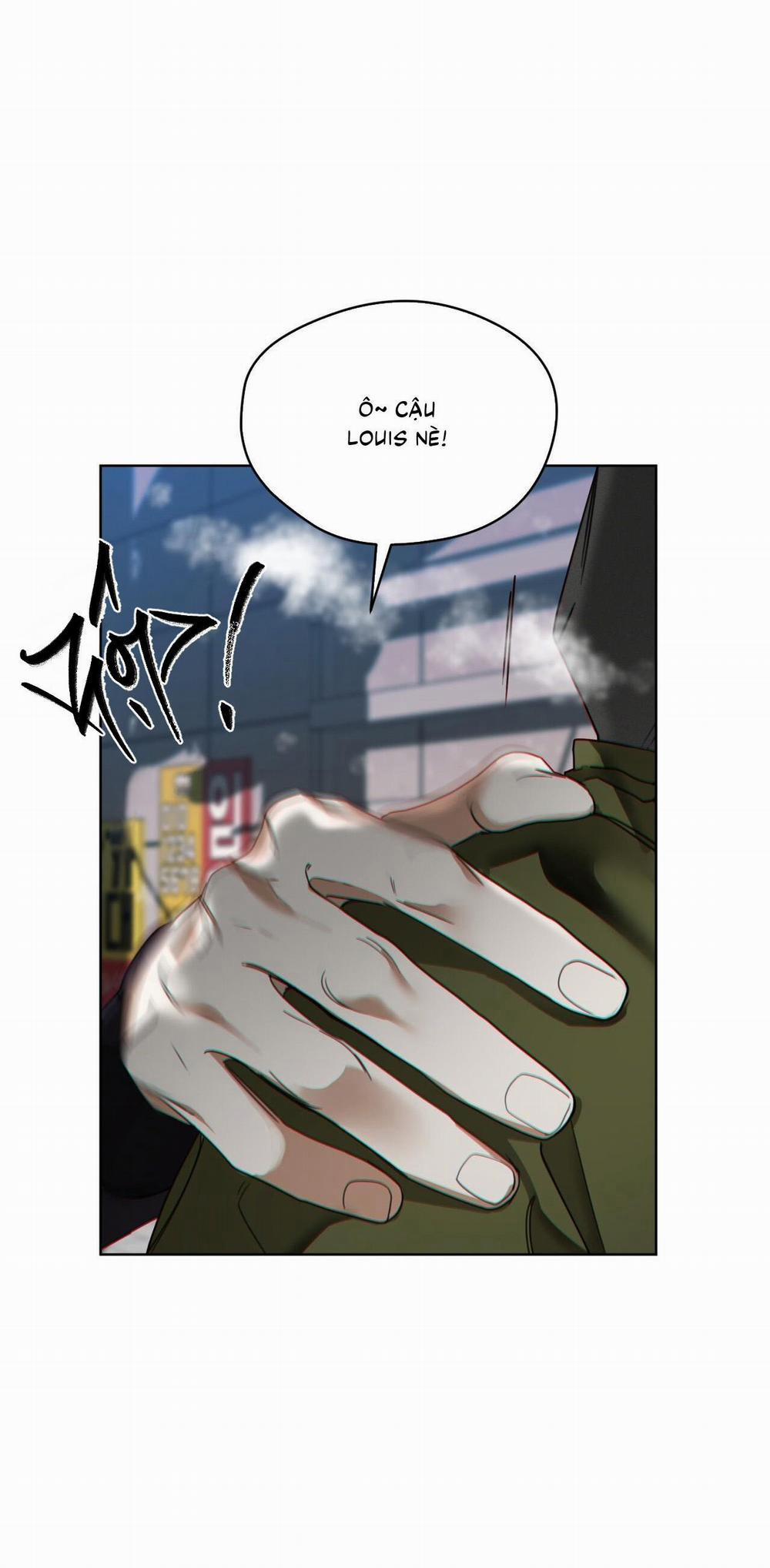 (Cbunu) Phạm Luật 102 trang 54