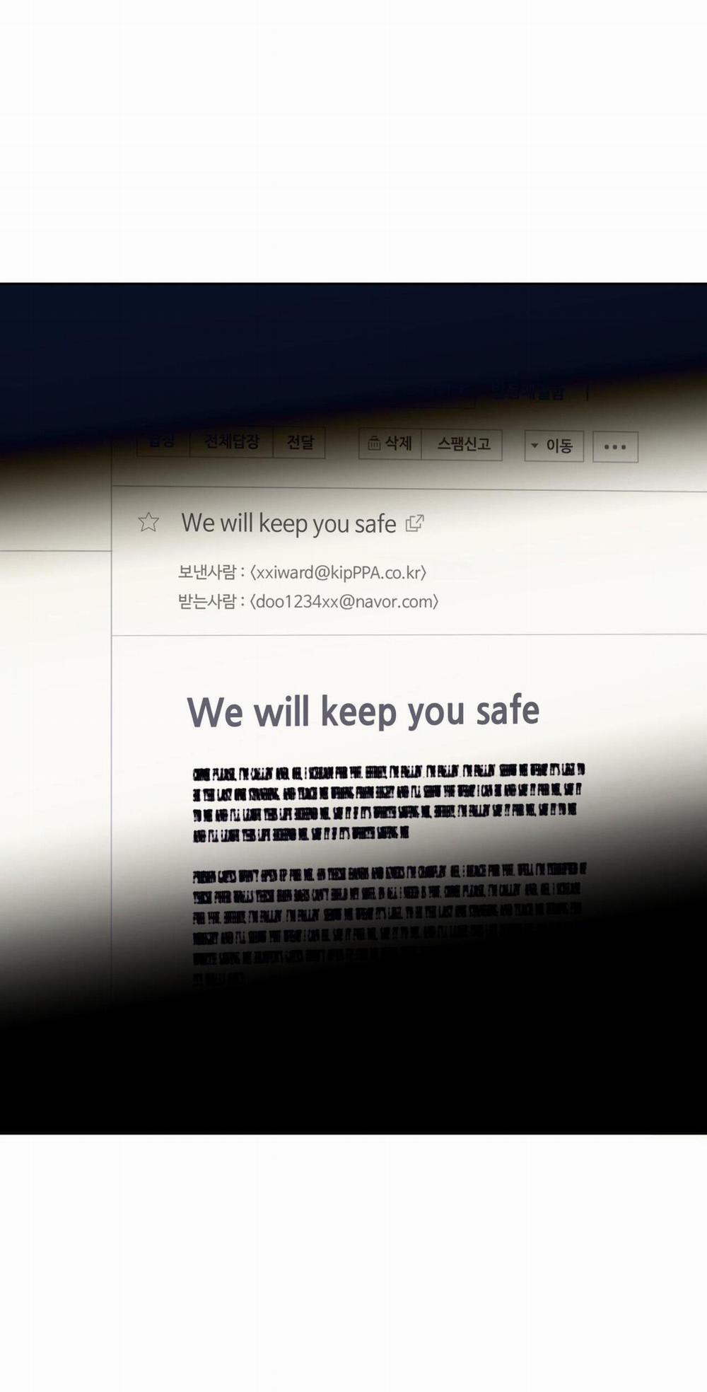 (Cbunu) Phạm Luật 102 trang 8