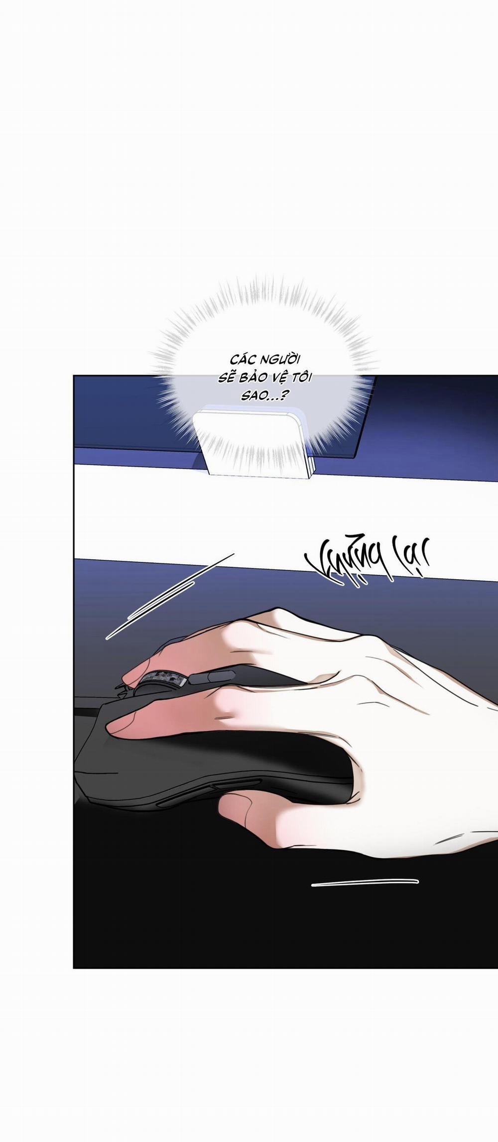 (Cbunu) Phạm Luật 102 trang 9