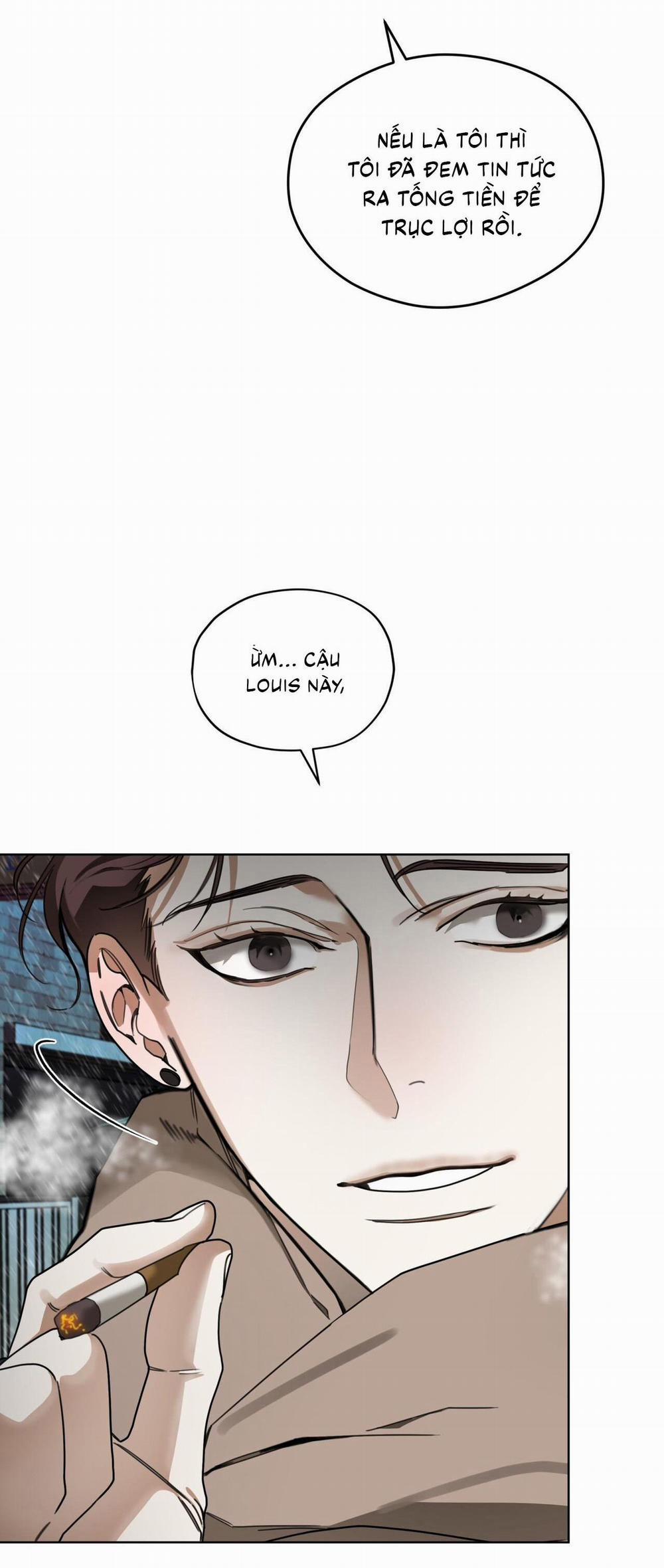 (Cbunu) Phạm Luật 103 trang 11