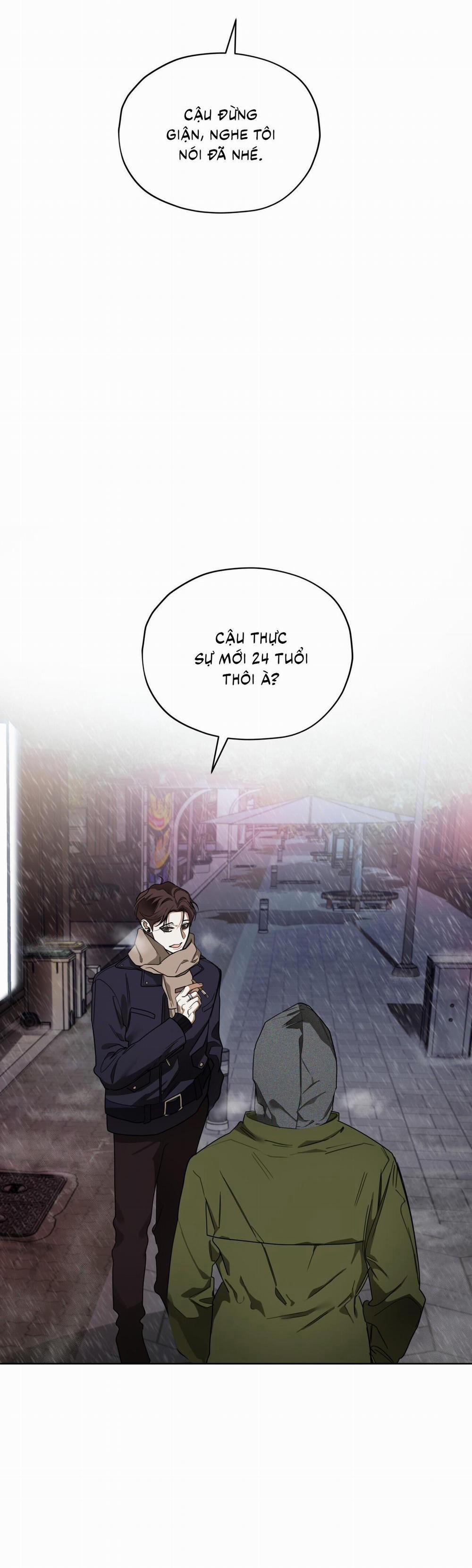 (Cbunu) Phạm Luật 103 trang 12