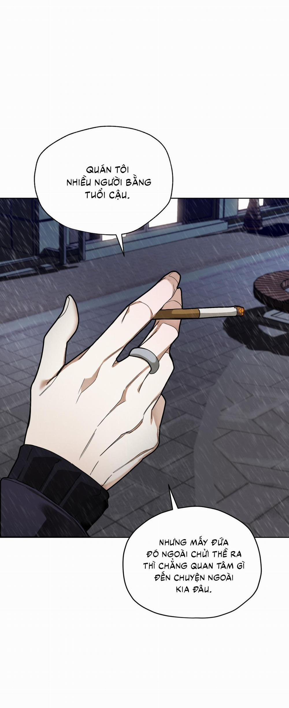 (Cbunu) Phạm Luật 103 trang 13