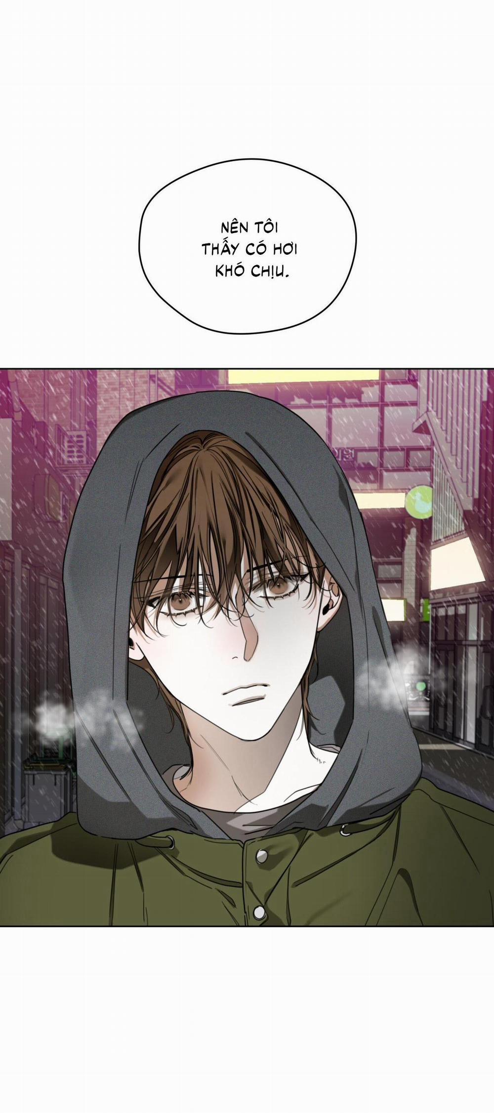 (Cbunu) Phạm Luật 103 trang 17