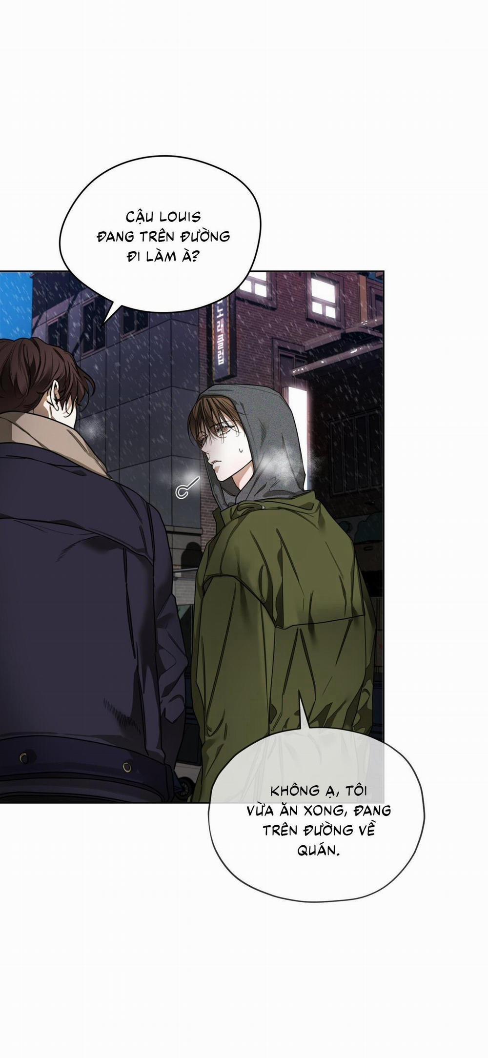 (Cbunu) Phạm Luật 103 trang 2