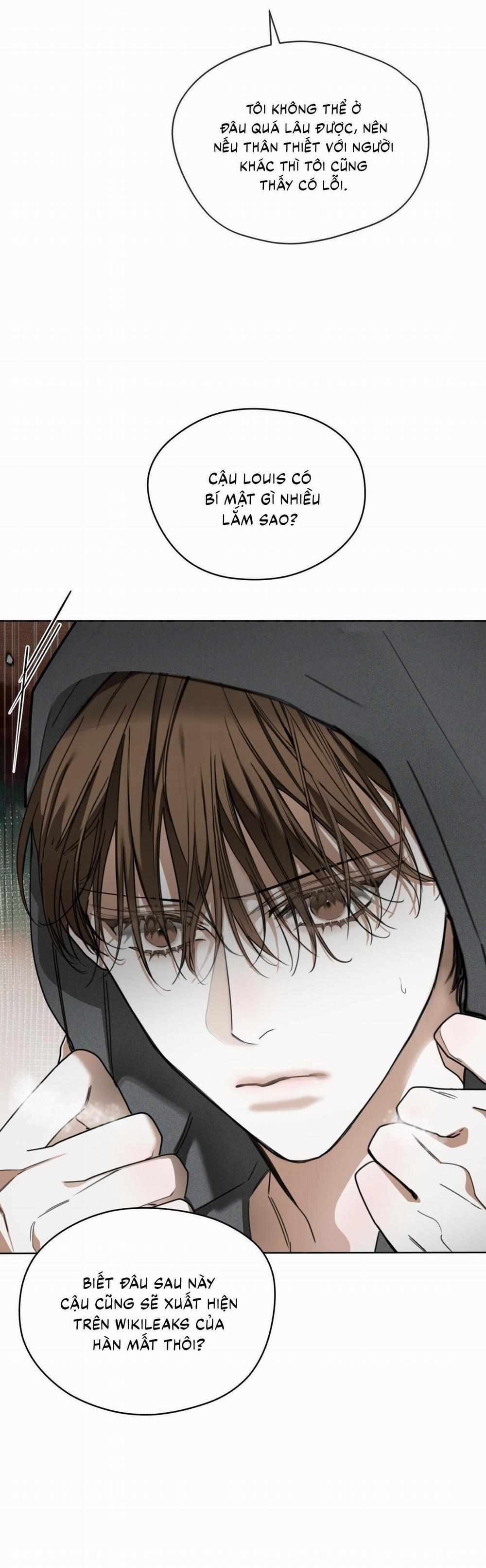 (Cbunu) Phạm Luật 103 trang 21