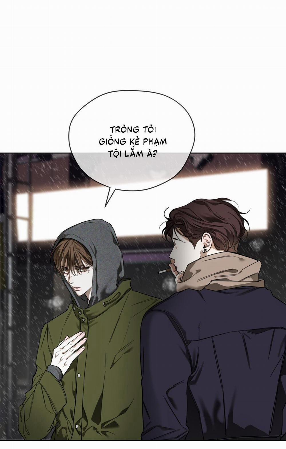 (Cbunu) Phạm Luật 103 trang 22