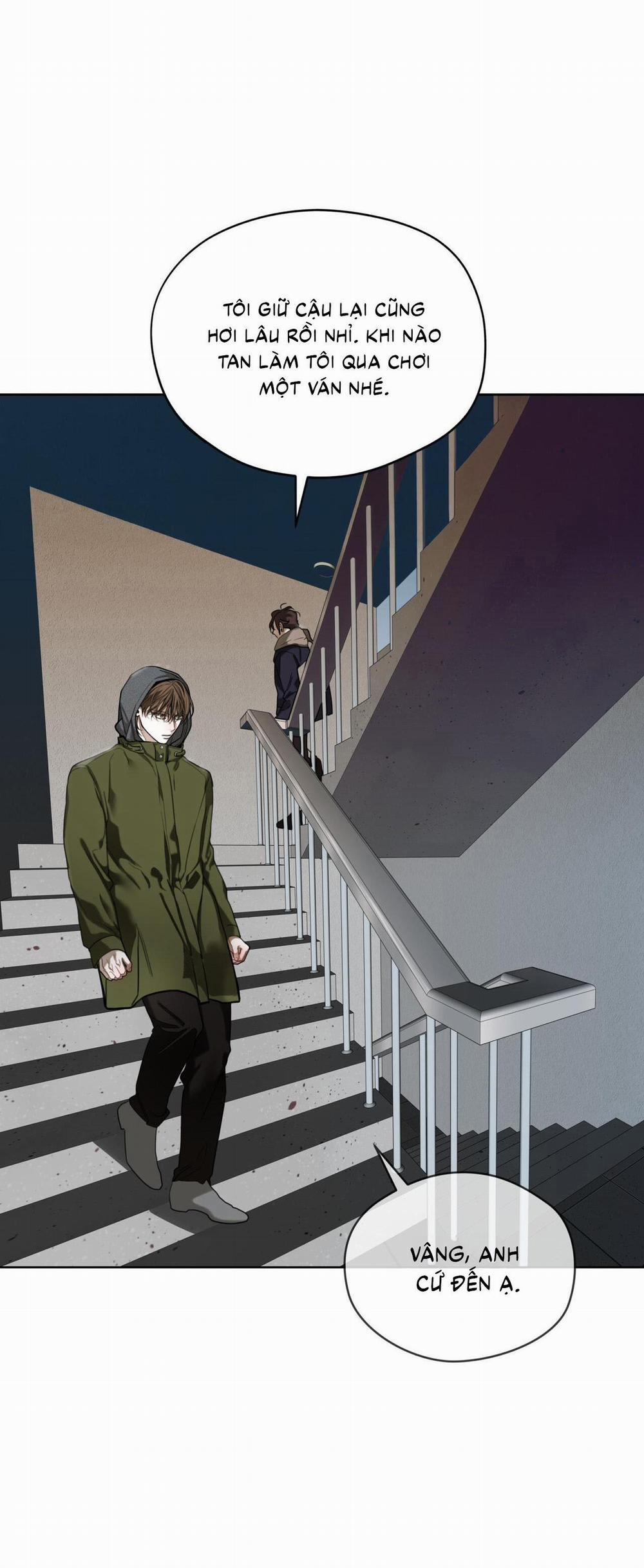 (Cbunu) Phạm Luật 103 trang 25