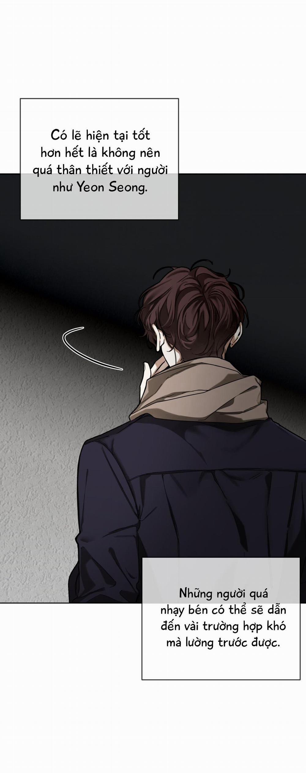 (Cbunu) Phạm Luật 103 trang 26