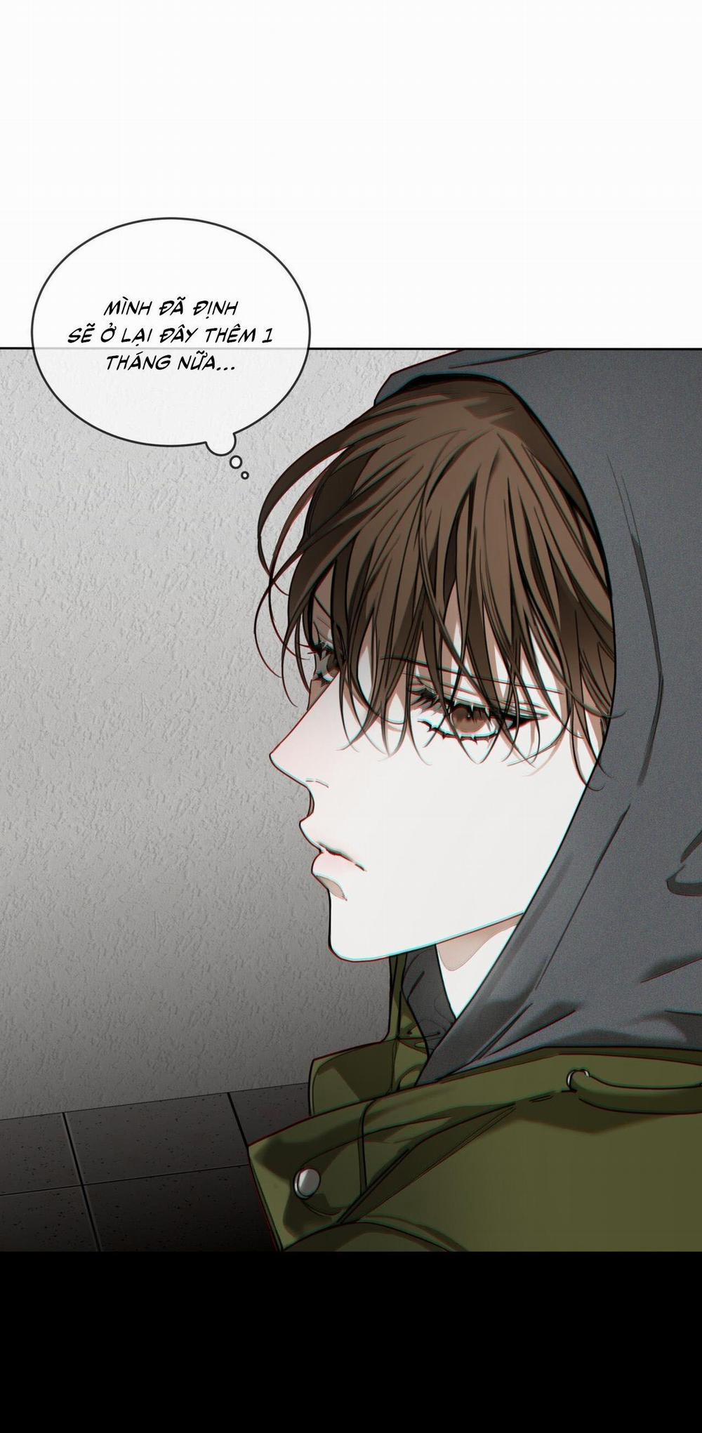 (Cbunu) Phạm Luật 103 trang 28