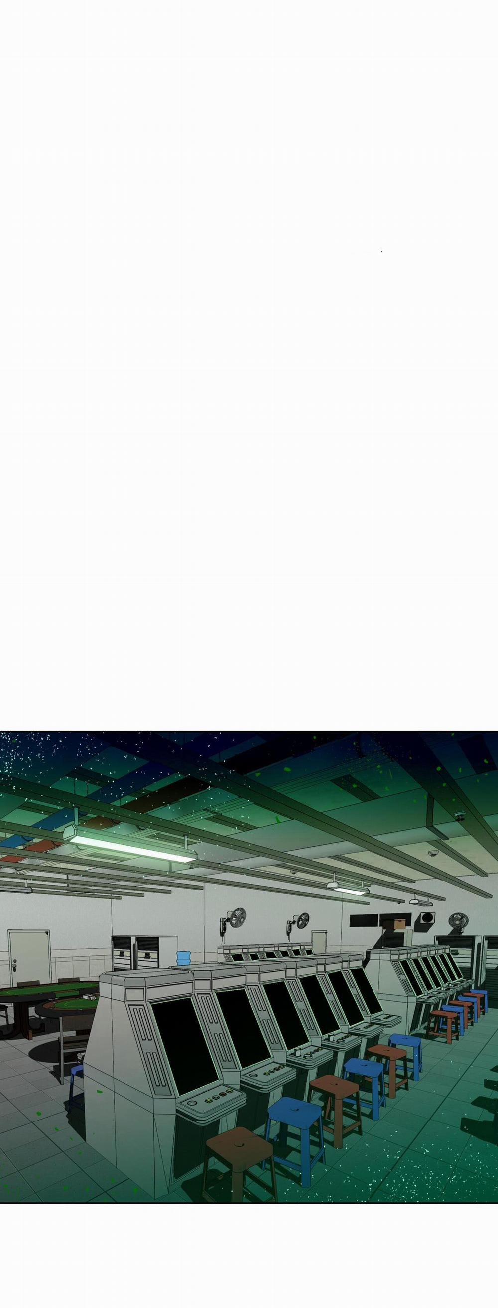 (Cbunu) Phạm Luật 103 trang 30