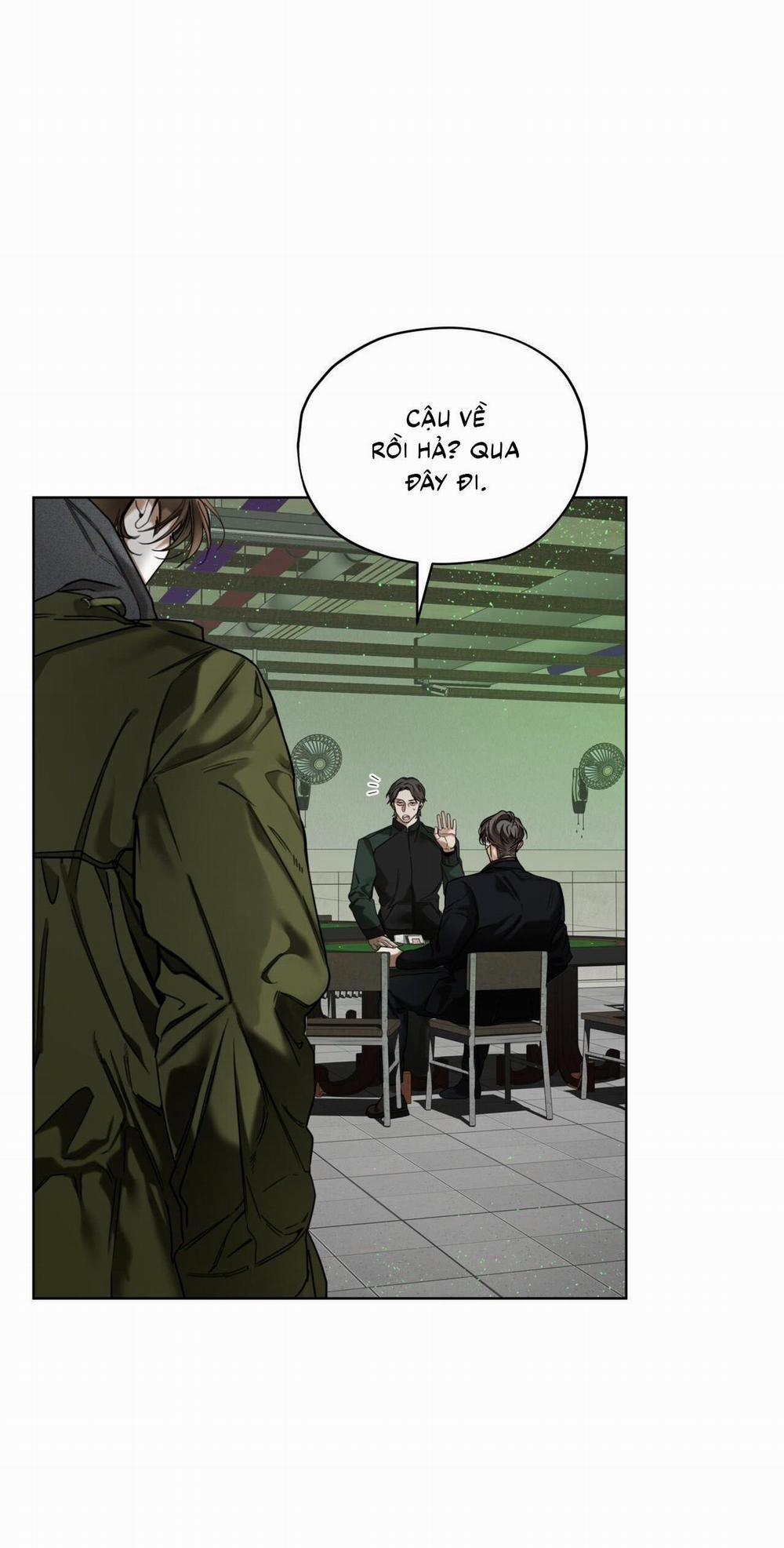 (Cbunu) Phạm Luật 103 trang 32