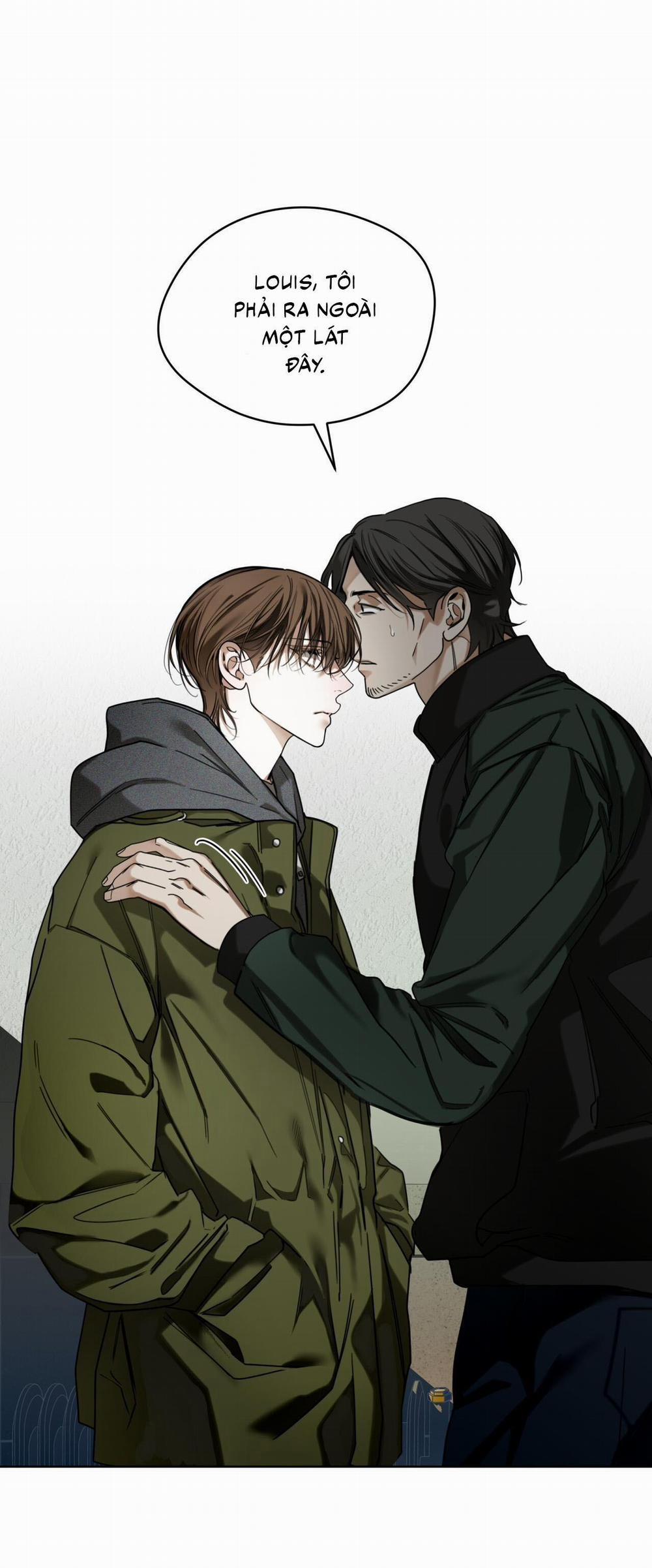 (Cbunu) Phạm Luật 103 trang 33