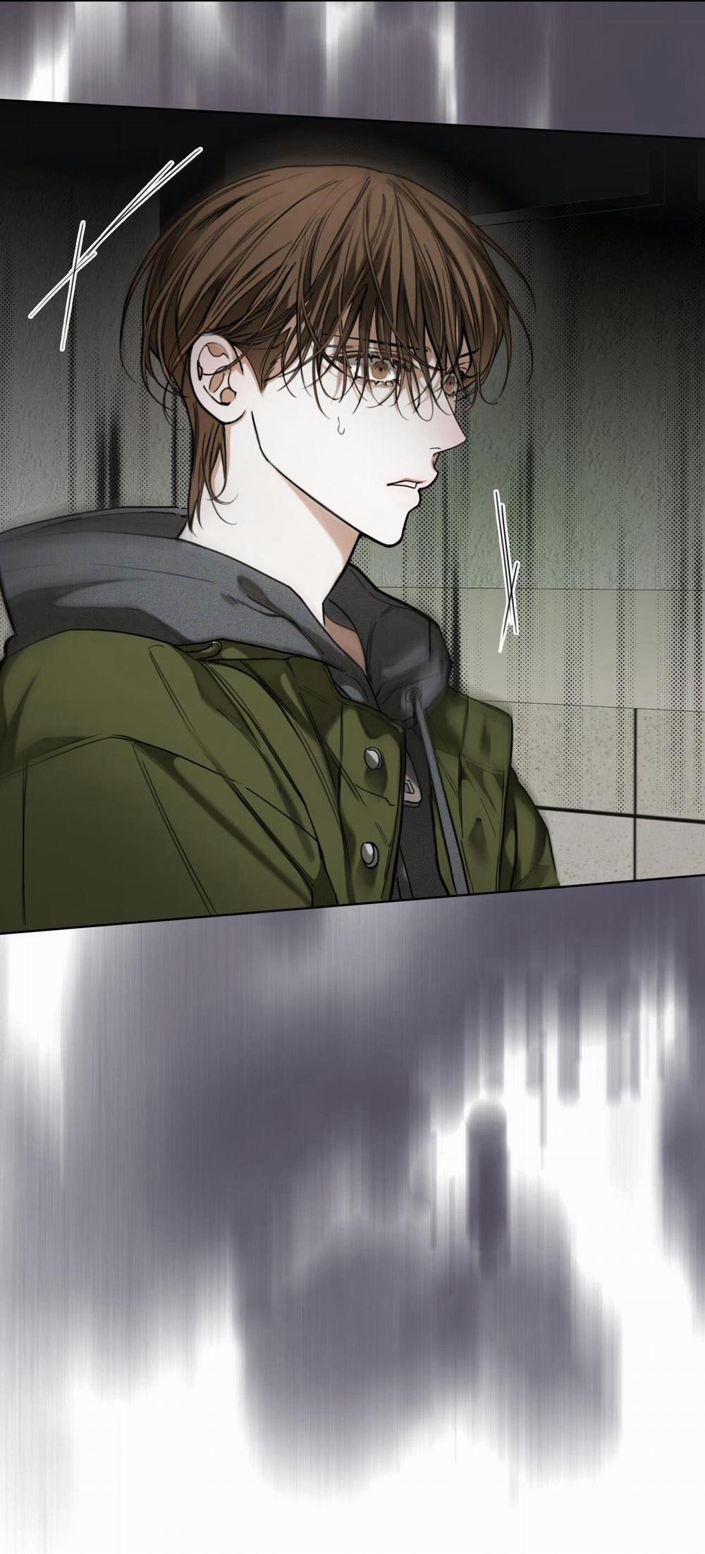 (Cbunu) Phạm Luật 103 trang 35