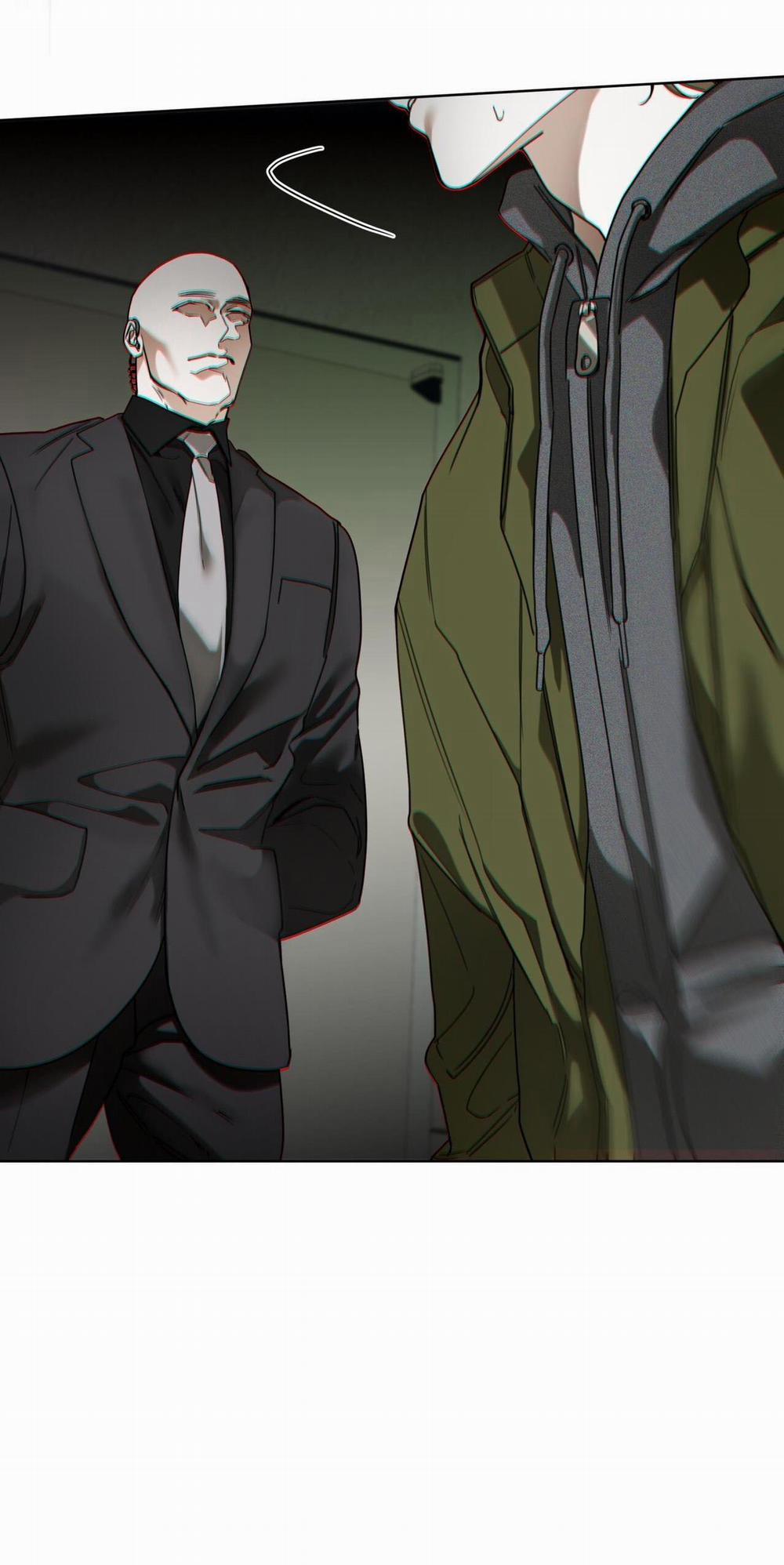 (Cbunu) Phạm Luật 103 trang 36