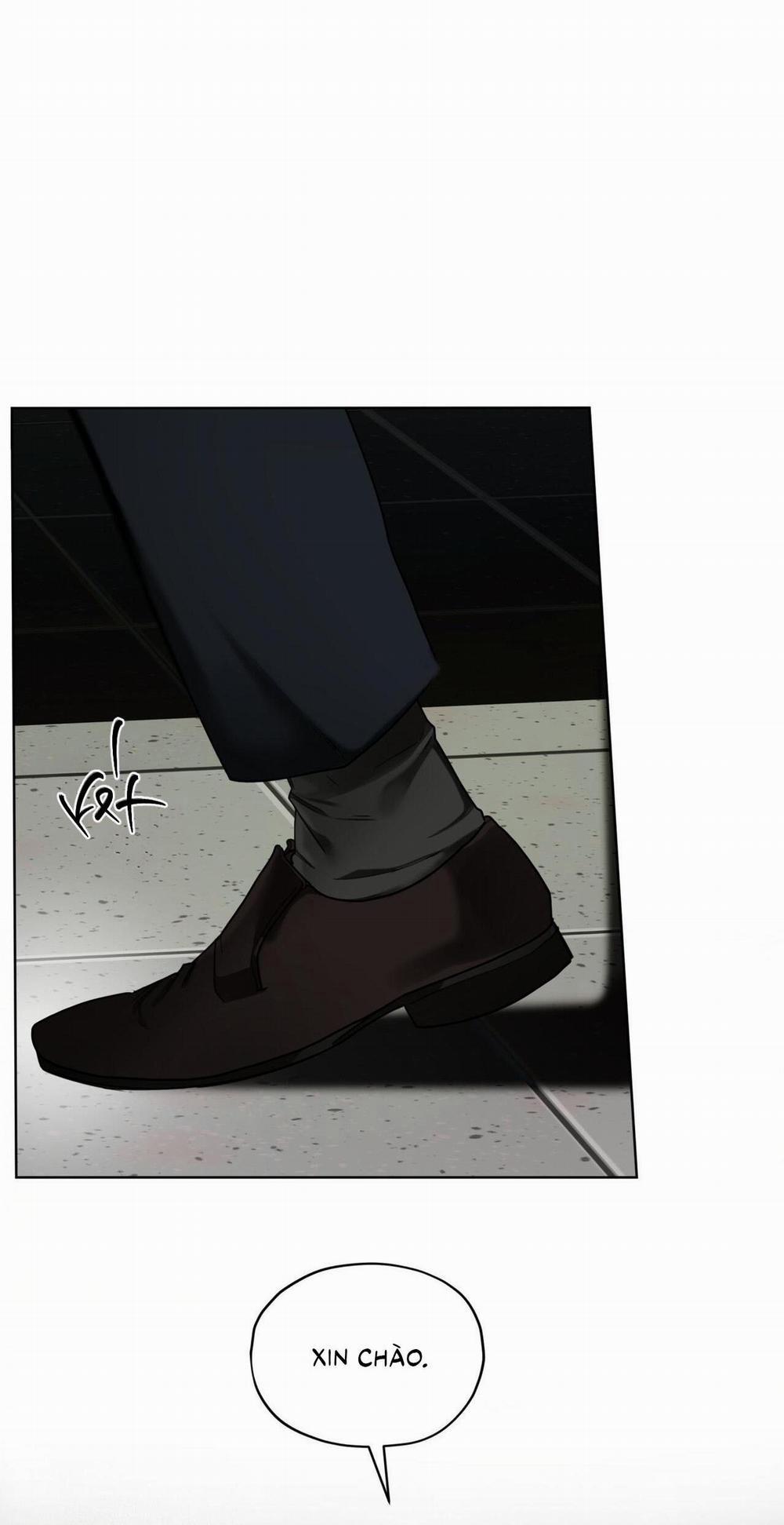 (Cbunu) Phạm Luật 103 trang 37