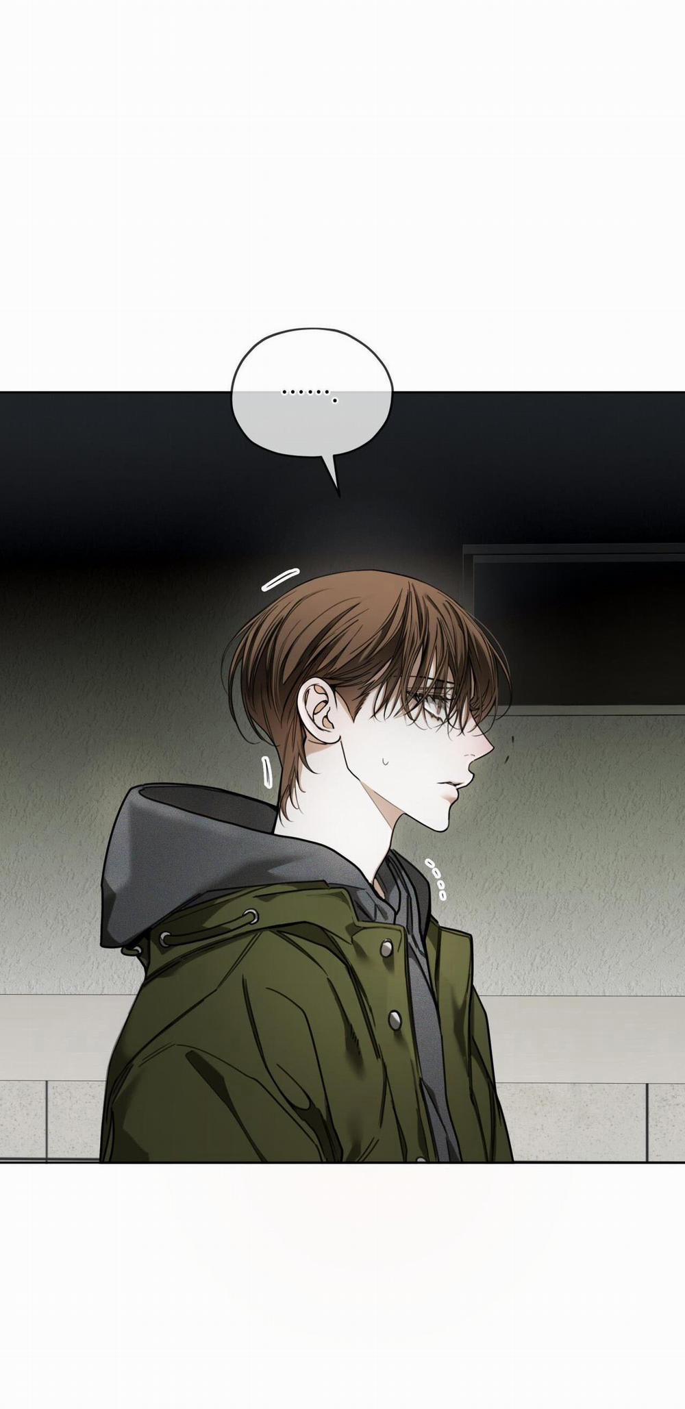 (Cbunu) Phạm Luật 103 trang 39