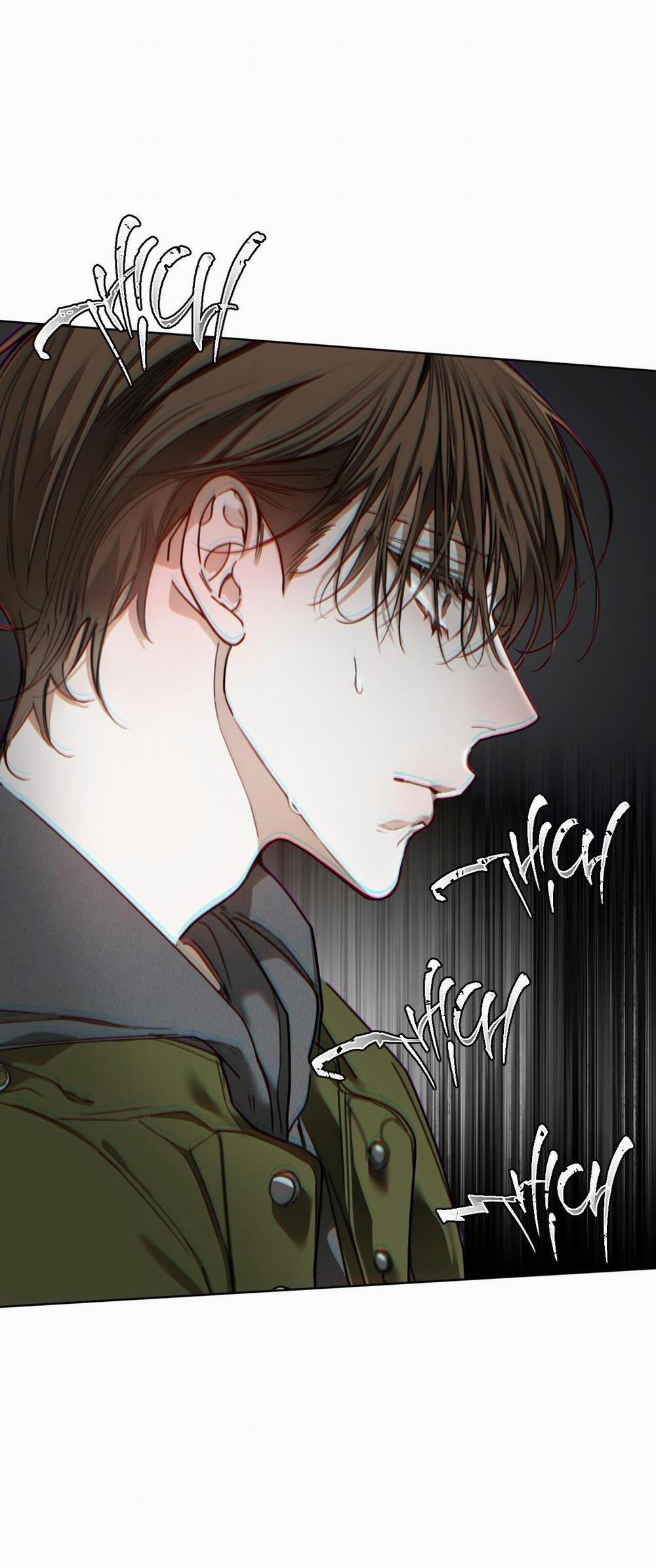 (Cbunu) Phạm Luật 103 trang 41